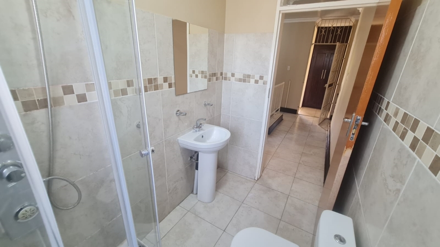 3 Bedroom Property for Sale in Welkom Free State